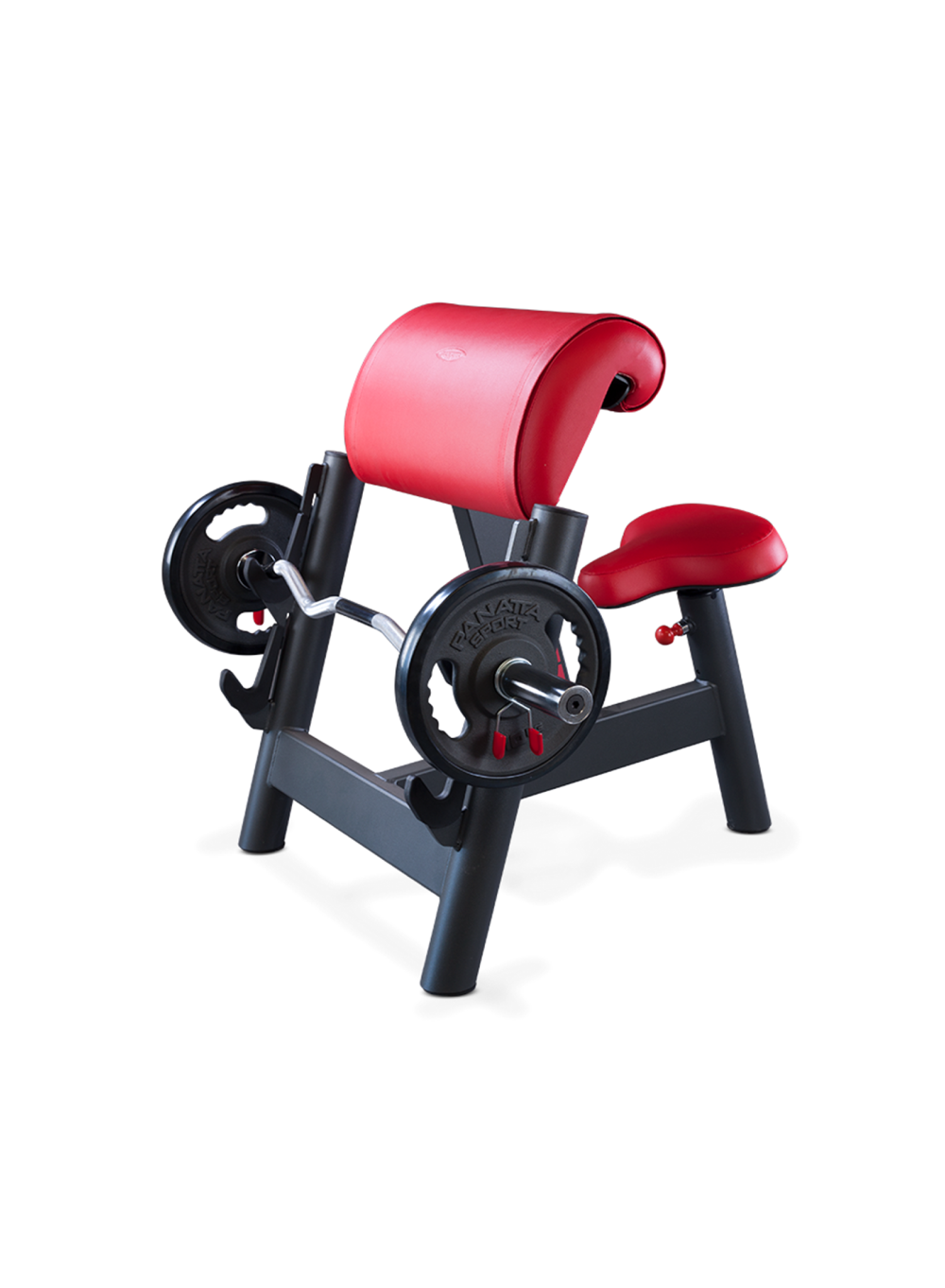 Brand Product Impulse - Bikes - Advance Technology Supplier